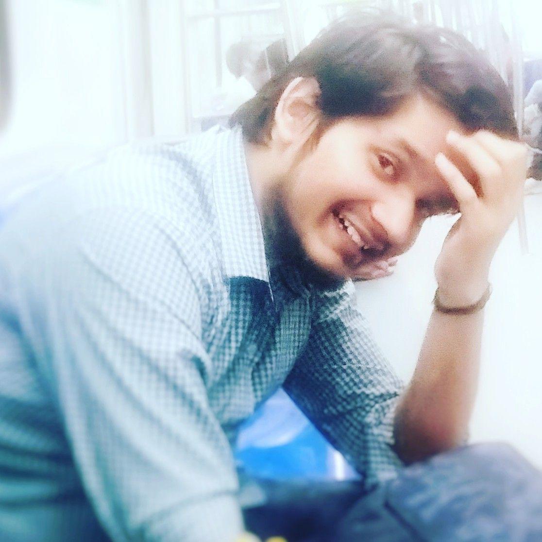 ankit profile image
